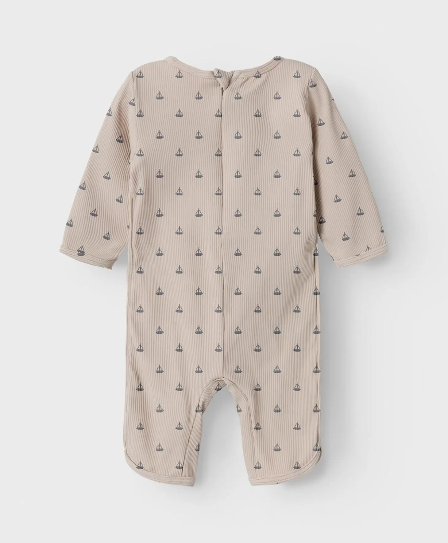 Lil Atelier Farlo Swim suit