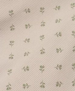 Lil Atelier Farlo Swim Topp