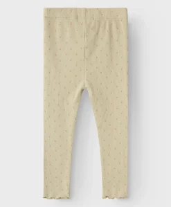 Lil Atelier Fia slim legging