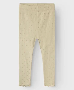 Lil Atelier Fia slim legging