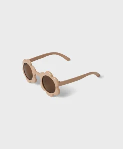 Lil Atelier Floress solbrille