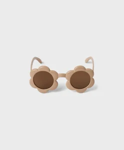 Lil Atelier Floress solbrille