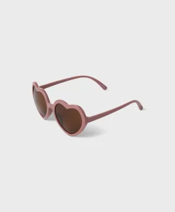 Lil Atelier Floress solbrille