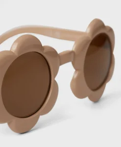 Lil Atelier Floress solbrille