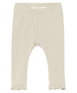 Lil Atelier Gago Dia slim legging