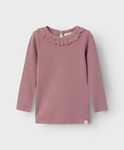 Lil Atelier Gago Dia Slim Topp