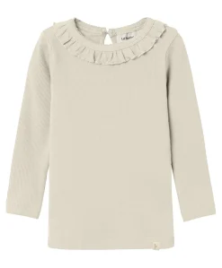 Lil Atelier Gago Dia Slim Topp