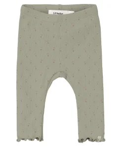 Lil Atelier Gago Fia legging