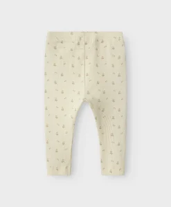 Lil Atelier Gago Legging