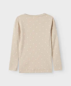 Lil Atelier Gago Top