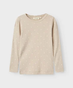 Lil Atelier Gago Top