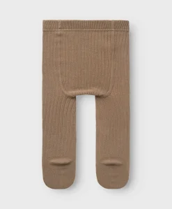 Lil Atelier Ilso Pantyhose