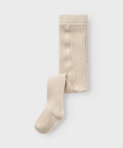 Lil Atelier Ilso Pantyhose