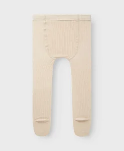 Lil Atelier Ilso Pantyhose