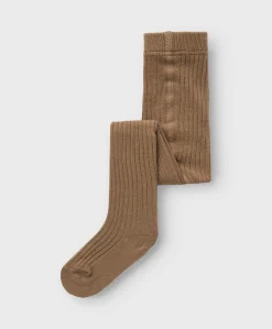 Lil Atelier Ilso Pantyhose