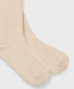 Lil Atelier Ilso Pantyhose