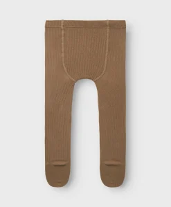 Lil Atelier Ilso Pantyhose