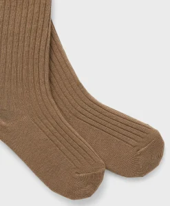 Lil Atelier Ilso Pantyhose