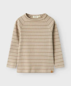 Lil Atelier Kail Top
