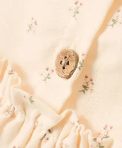 Lil Atelier Maja kjole