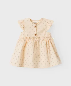 Lil Atelier Maja kjole