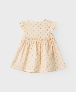 Lil Atelier Maja kjole