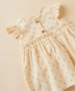 Lil Atelier Maja kjole