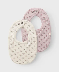 Lil Atelier Rachello 2pk smekke