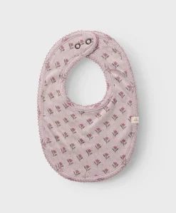 Lil Atelier Rachello 2pk smekke