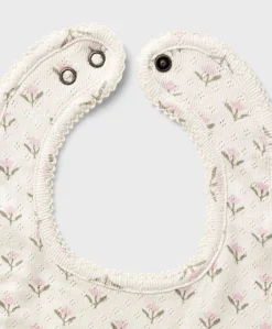 Lil Atelier Rachello 2pk smekke