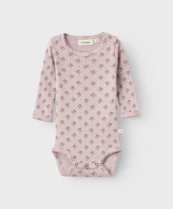 Lil Atelier Rachello slim body