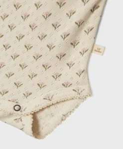 Lil Atelier Rachello slim body