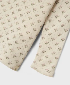 Lil Atelier Rachello slim topp