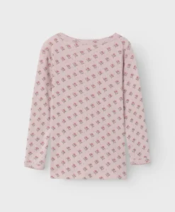 Lil Atelier Rachello slim topp