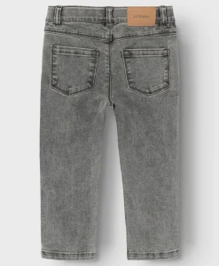Lil Atelier Ryan Jeans