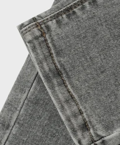 Lil Atelier Ryan Jeans