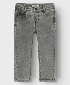 Lil Atelier Ryan Jeans