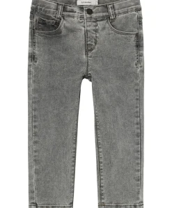 Lil Atelier Ryan Jeans