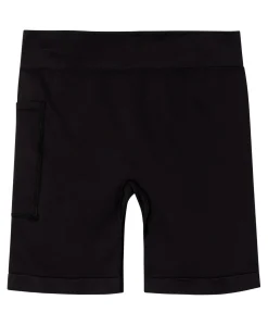 LMTD - Biker Shorts
