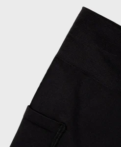 LMTD - Biker Shorts