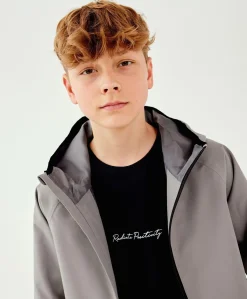 LMTD - DRIP  Jakke