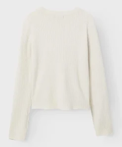 LMTD - FULLA LS LS SHORT TOP