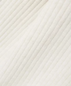 LMTD - FULLA LS LS SHORT TOP