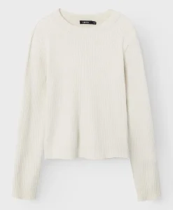 LMTD - FULLA LS LS SHORT TOP