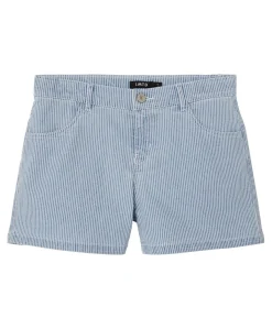 LMTD - shorts