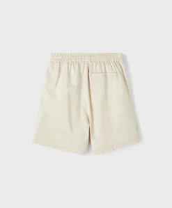 LMTD - Shorts