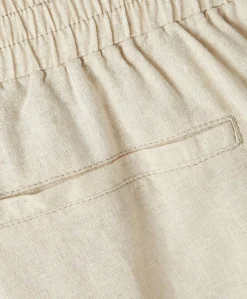 LMTD - Shorts