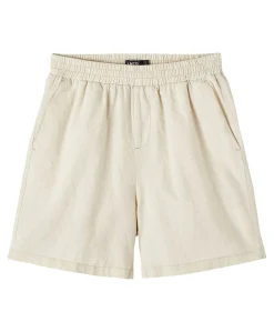LMTD - Shorts