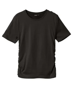 LMTD T-shirt