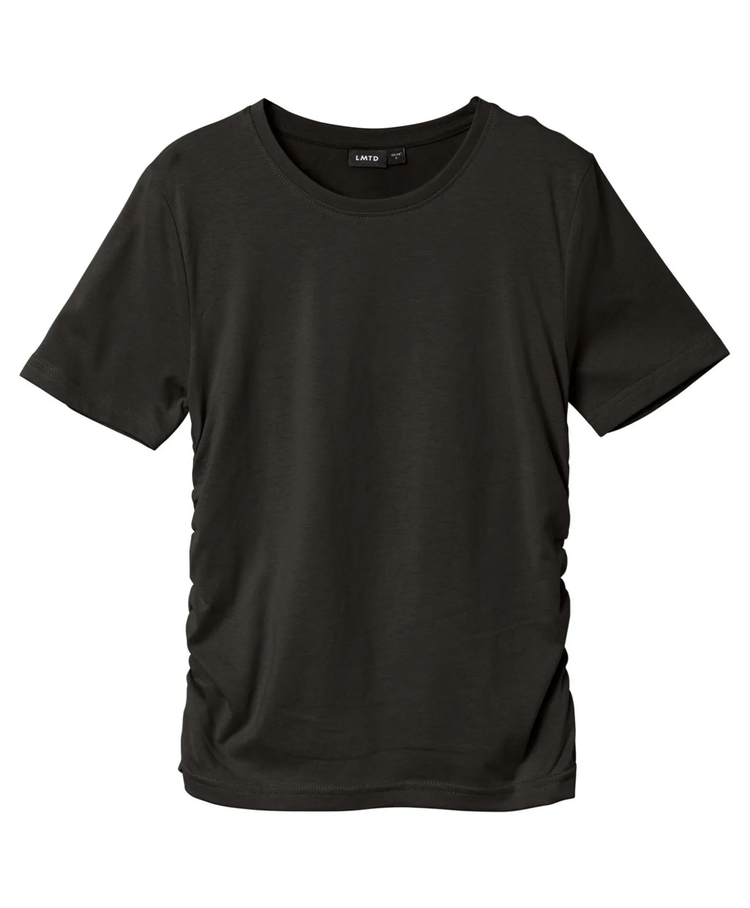 LMTD T-shirt